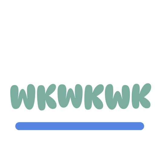 Karasu_Ubume's tweet image. #goblok #catatan_kaki #ngaco

Bisa dijitak Pak Tulang gw, kalo berani ngaco bikin yang kek gini sih wkwkwk

🤣🤣🤣