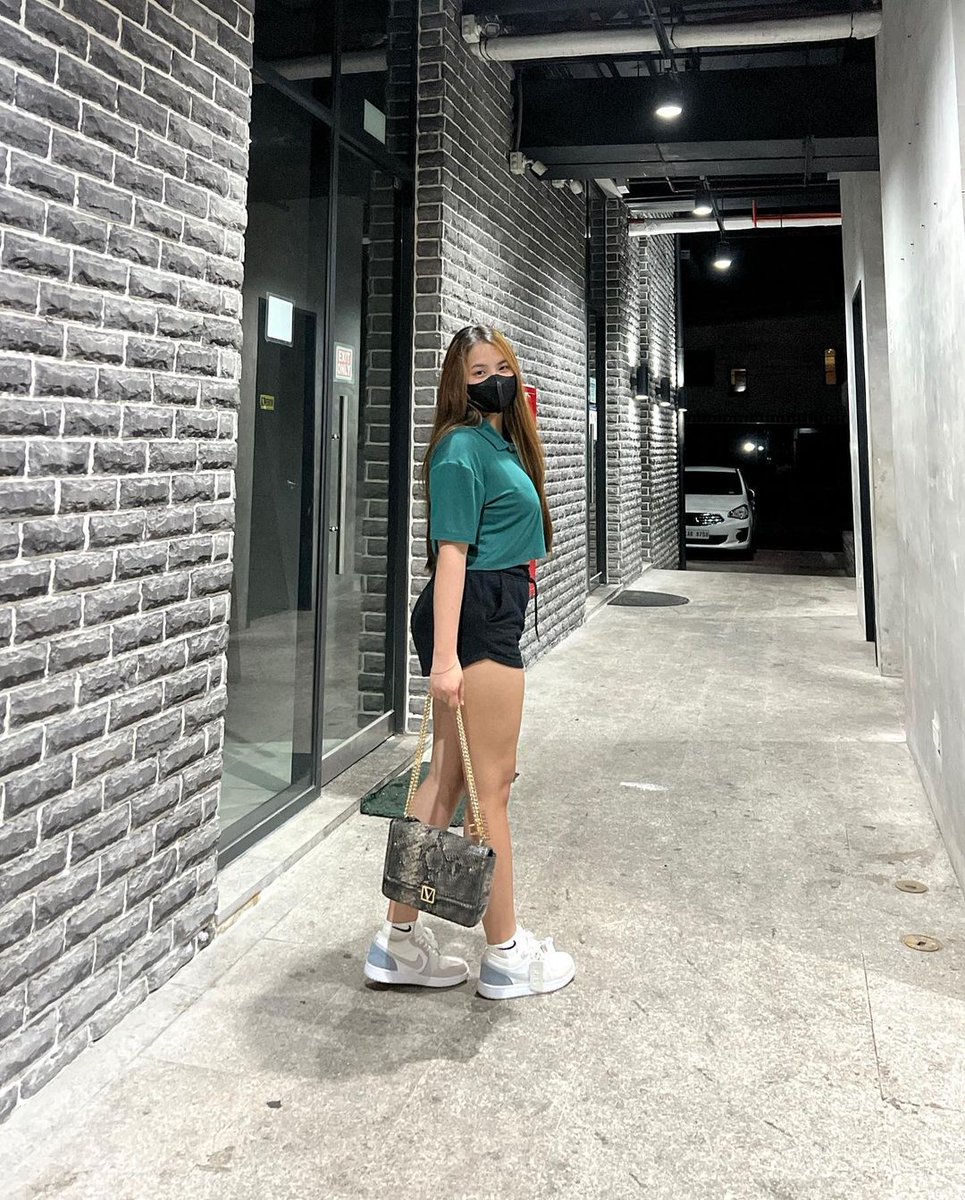 Daniella Chua tweet media