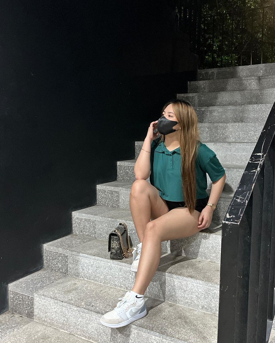 Daniella Chua tweet media