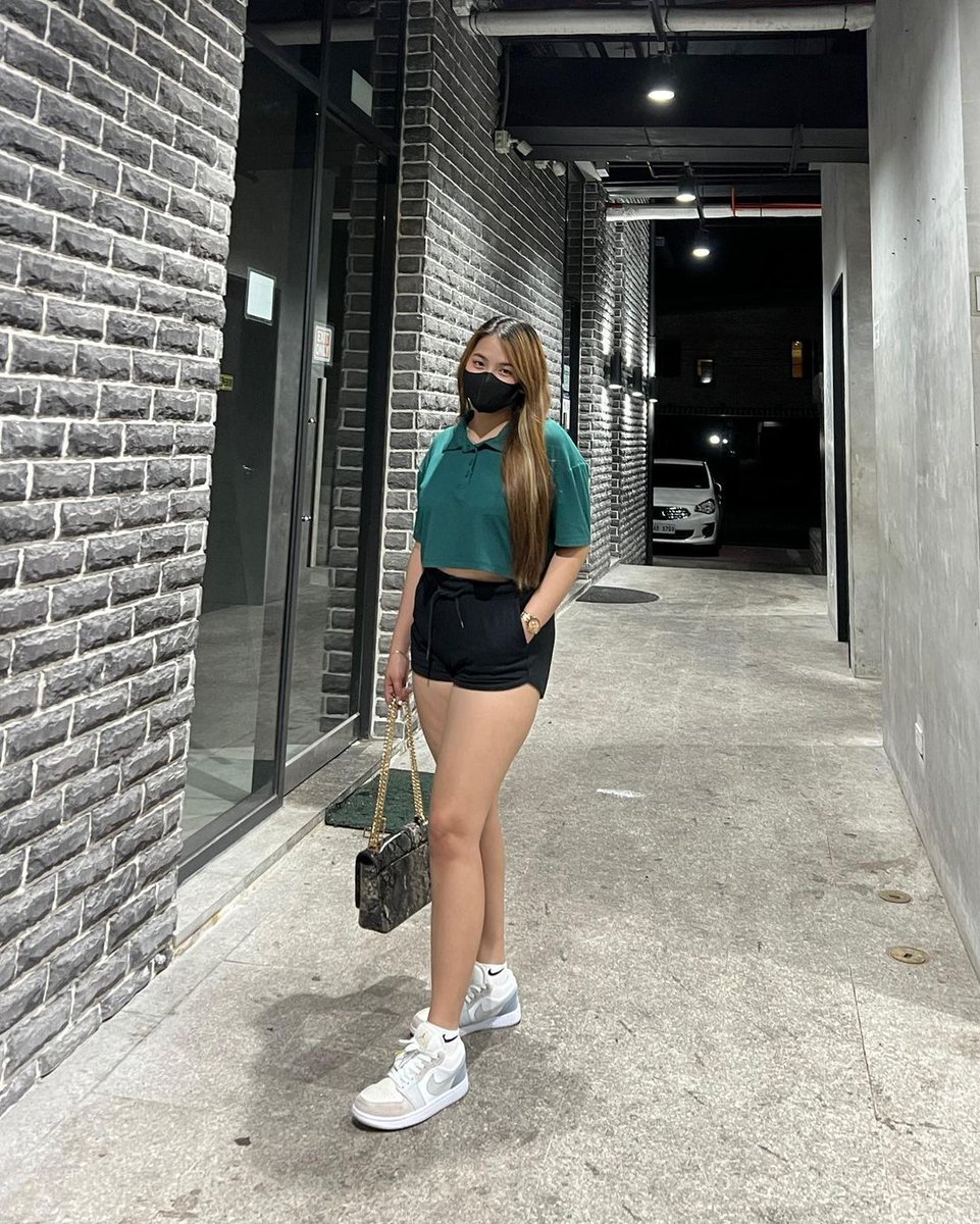 Daniella Chua tweet media