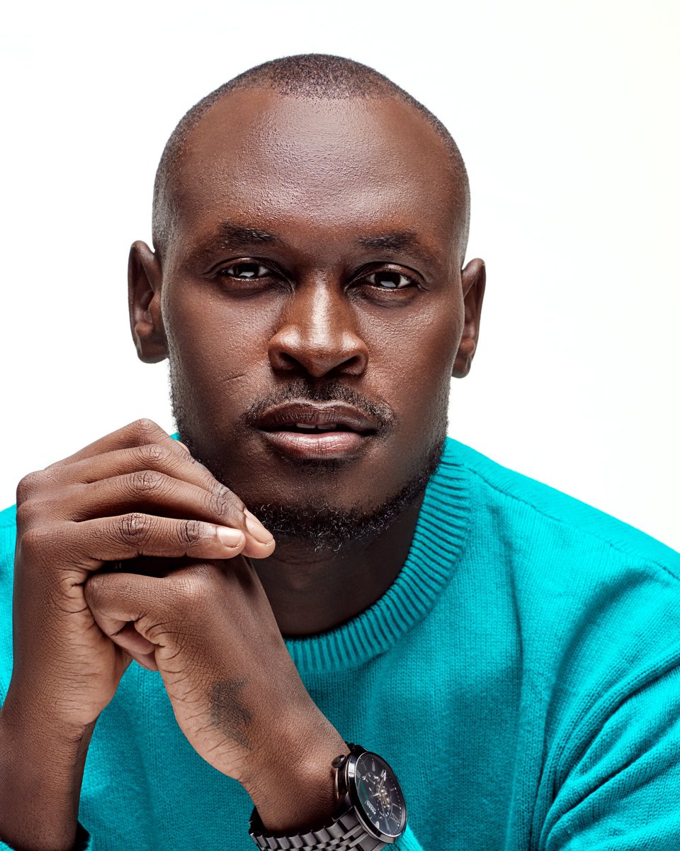 RabbitTheKing's tweet image. Normalize praying, we live in times where our joy gives people problems and our problems give people joy. Stay prayed up 🙏