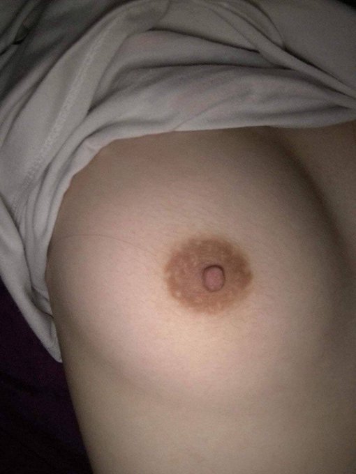 ស្អាតប៉ុណ្ណឹងដែរ តែលួចស៊ីសង្សារគេ https://t.co/BoLQJg07Uo