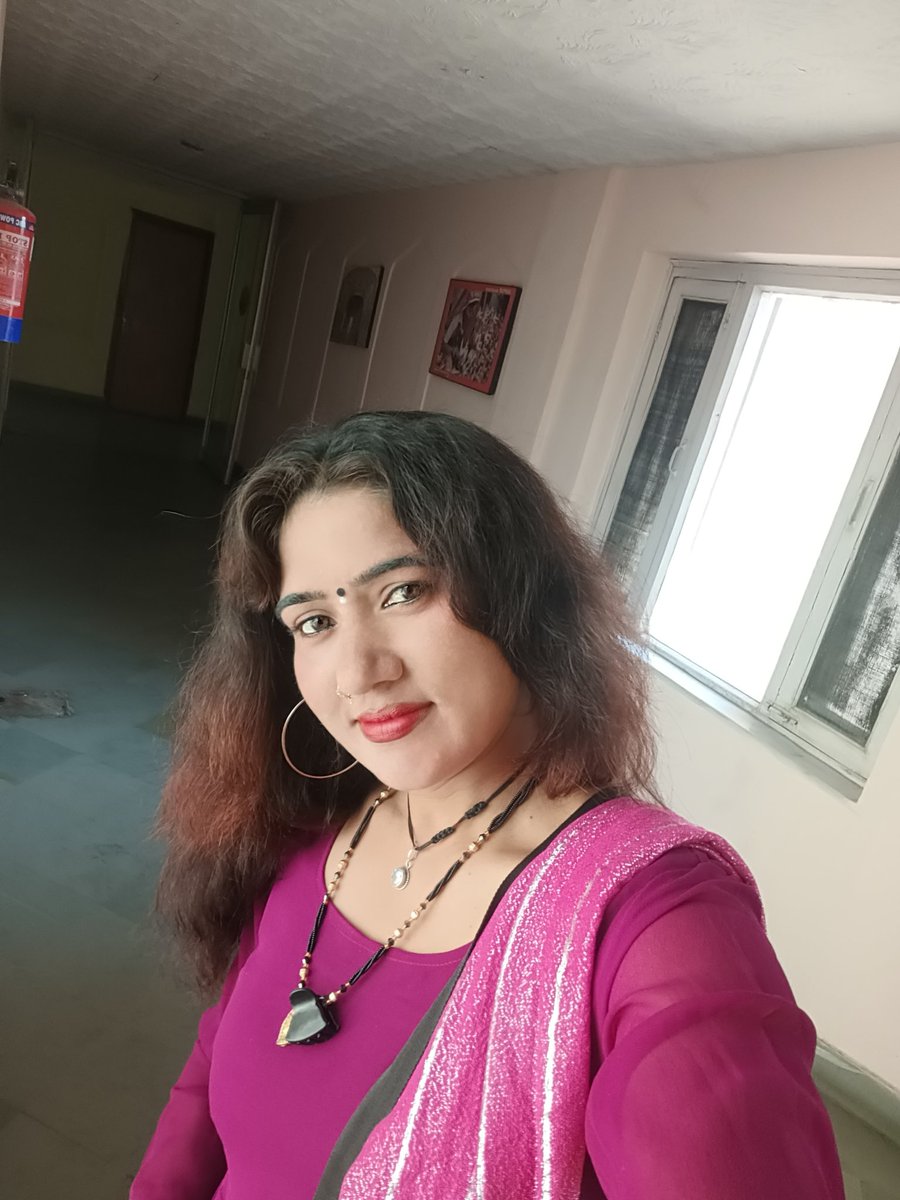 <a href="/Mamtadevidancer/">Mamta devi</a>