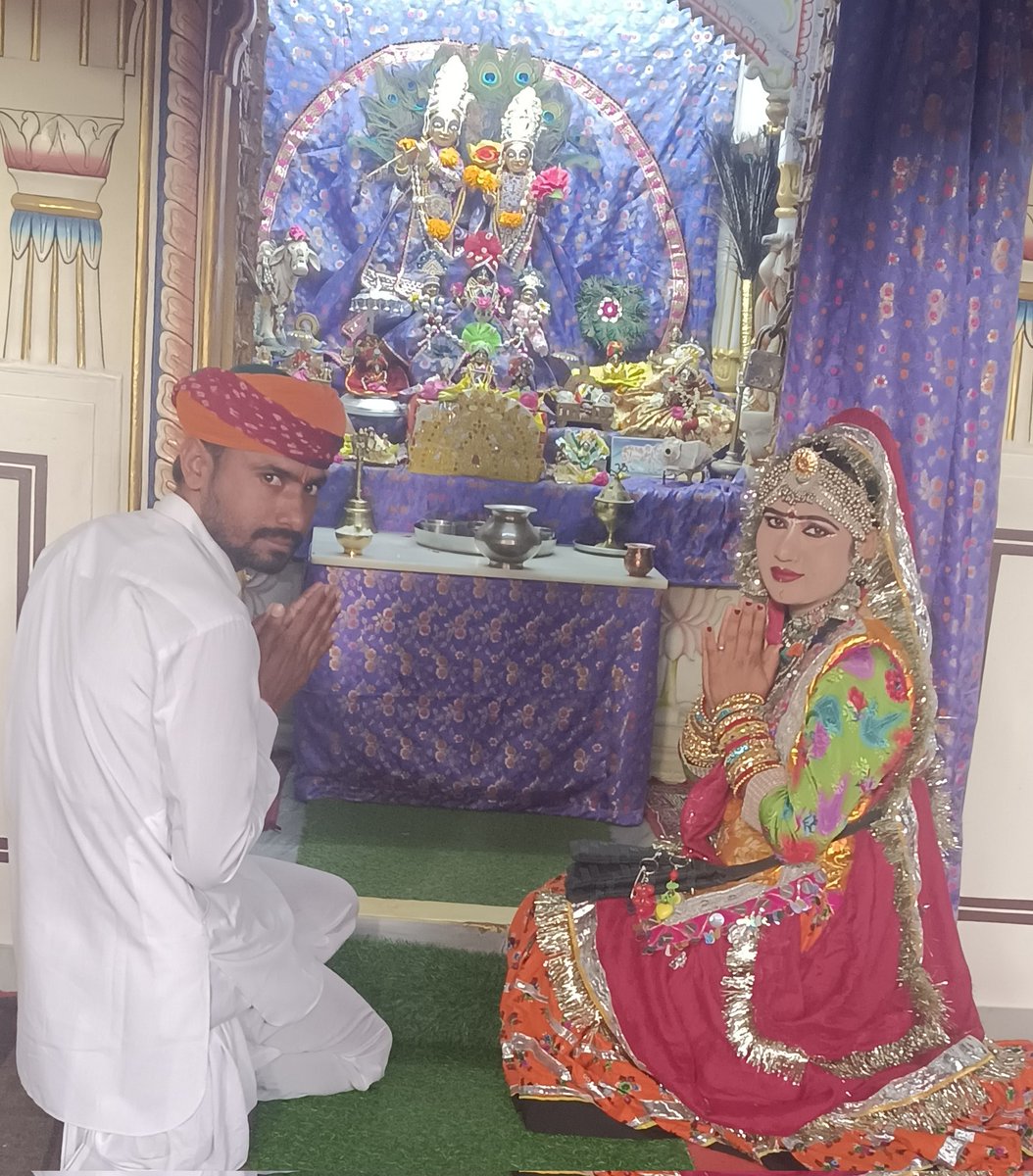 <a href="/Mamtadevidancer/">Mamta devi</a>
