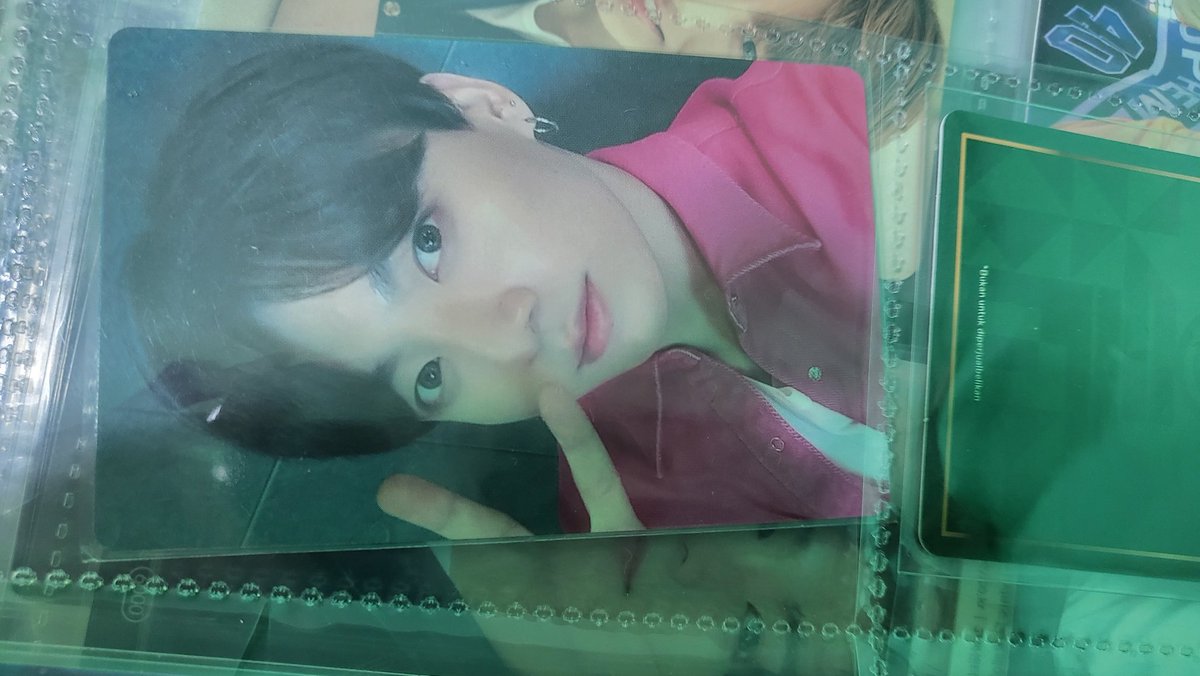 mrsjeon0901's tweet photo. WTS/LFB

JK Lights PC - 900 pesos
JK SG 2017 PC - 2000 pesos 
JK Memo 2017 PC - 3500 pesos

No Lowballing got these all beyond the indicated price 

All official in Mint Condi :)

Can send thru Flash Express or SDD   

#JungkookPC https://t.co/LiaW5HCQEo