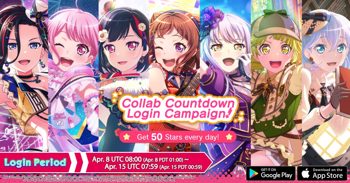 Anime Countdown – Apps no Google Play