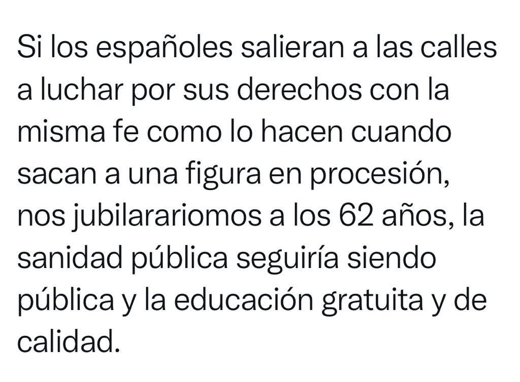acompanado_el's tweet photo. Me llega esto por WhatsApp. https://t.co/rTzErGhGws