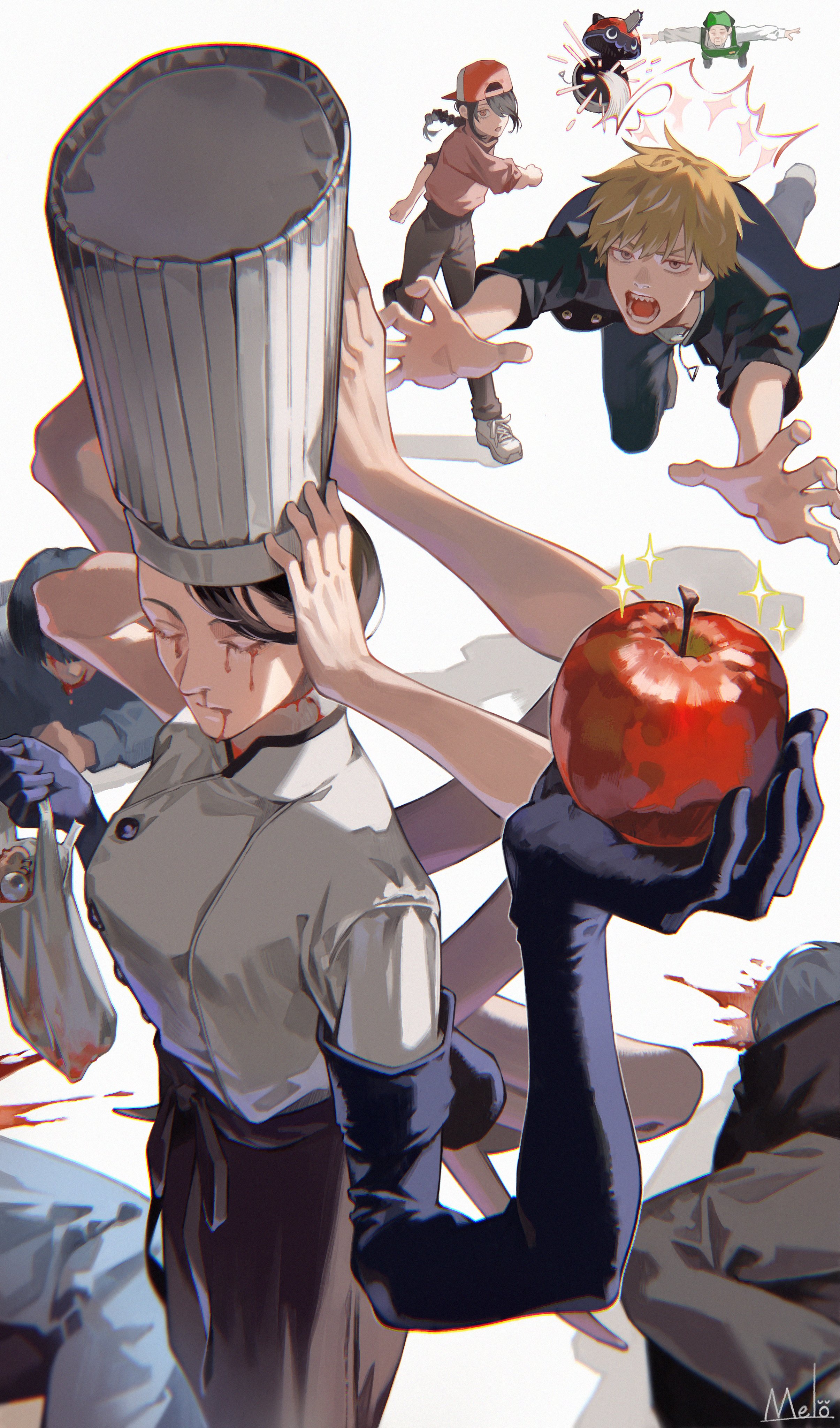 [​IMG]