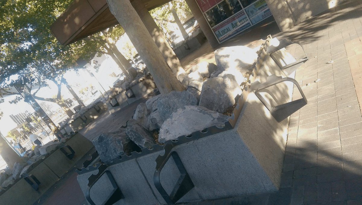 Tweet by Kyrstiana Marangi(@KyraMarangi_)