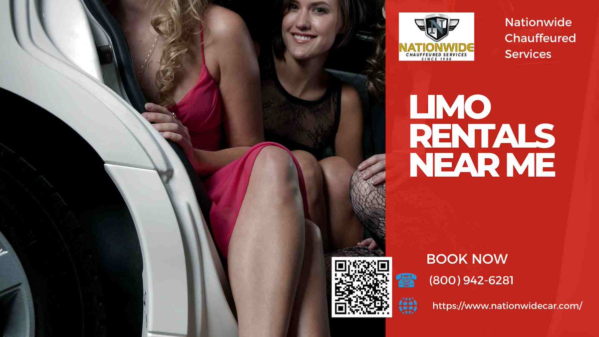nationwidecar20's tweet image. #LimoRentalsNearMe #LimoRentalNearMe #CheapLimoRentalNearMe #CheapLimoRental