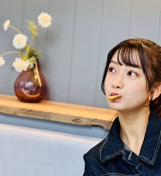 Twitterのコスプレ画像18