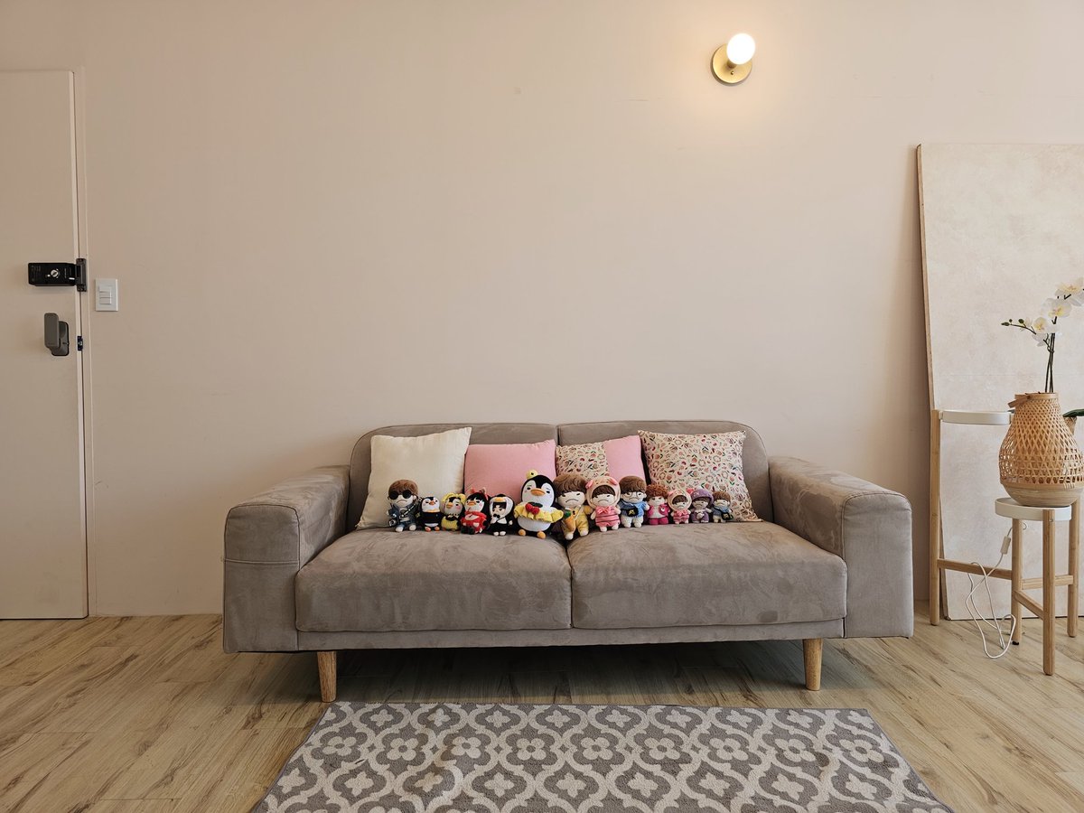 잊프님들과 딘어게인방문💛❤️
 
준호흔적찾기☺️ 같이 놀아줘서 고마워🫶🥰 ( 아직 안끝나쒀😆 )
@junho_0125love <a href="/itsunny0125/">잊써니</a> <a href="/seo2sa/">ㅅาㅇ1사☃</a> <a href="/aofurakswja_LJH/">(이준호공식1기)매력만점잊누너🐧🐧</a> <a href="/jinyounkim/">J진연</a>