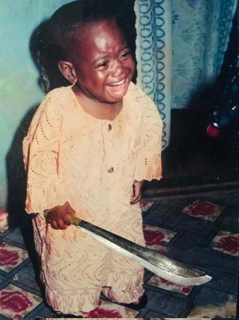 _Jehms's tweet photo. When is the Kenya Kwanza going to start producing results. 6 months down the line CS Nakhumincha is busy drinking tea in her office and doing site visits while the health care system in the country is in shambles??

Mudavadi Moses Kuria Jalas Ndii Mudavadi #TheHottest30 Langata https://t.co/PfBYobtEj5