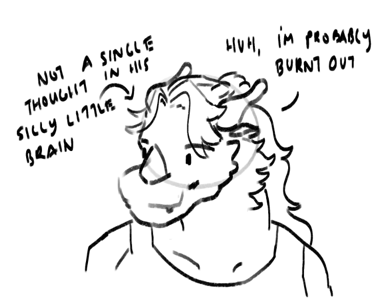 verm 🐲 on Twitter "*samsung alarm noises* furries"