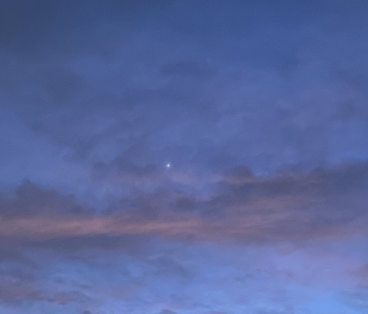 小词🥀 (@evelyn00006) on Twitter photo 