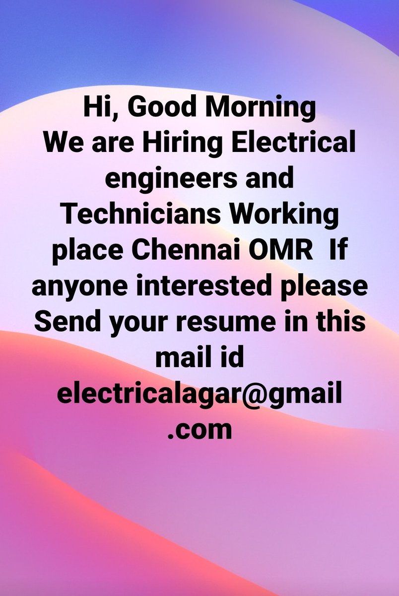 SubashAlagar's tweet image. 