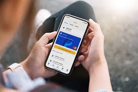 DollerMake49683's tweet image. Here I have a great opportunity to earn more than 7000 per day very easily and the great thing is that you don&apos;t have to invest a bit of money from your pocket. For this you just need a Android phone . you can earn huge in dollars
Link: tinyurl.com/ysks8wkb
#PayPal #PayPalgift