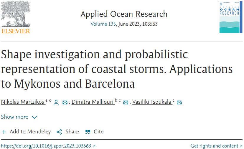 𝐌𝐚𝐫𝐭𝐳𝐢𝐤𝐨𝐬 𝐧𝐢𝐤𝐨𝐥𝐚𝐬 🌊 tweet media