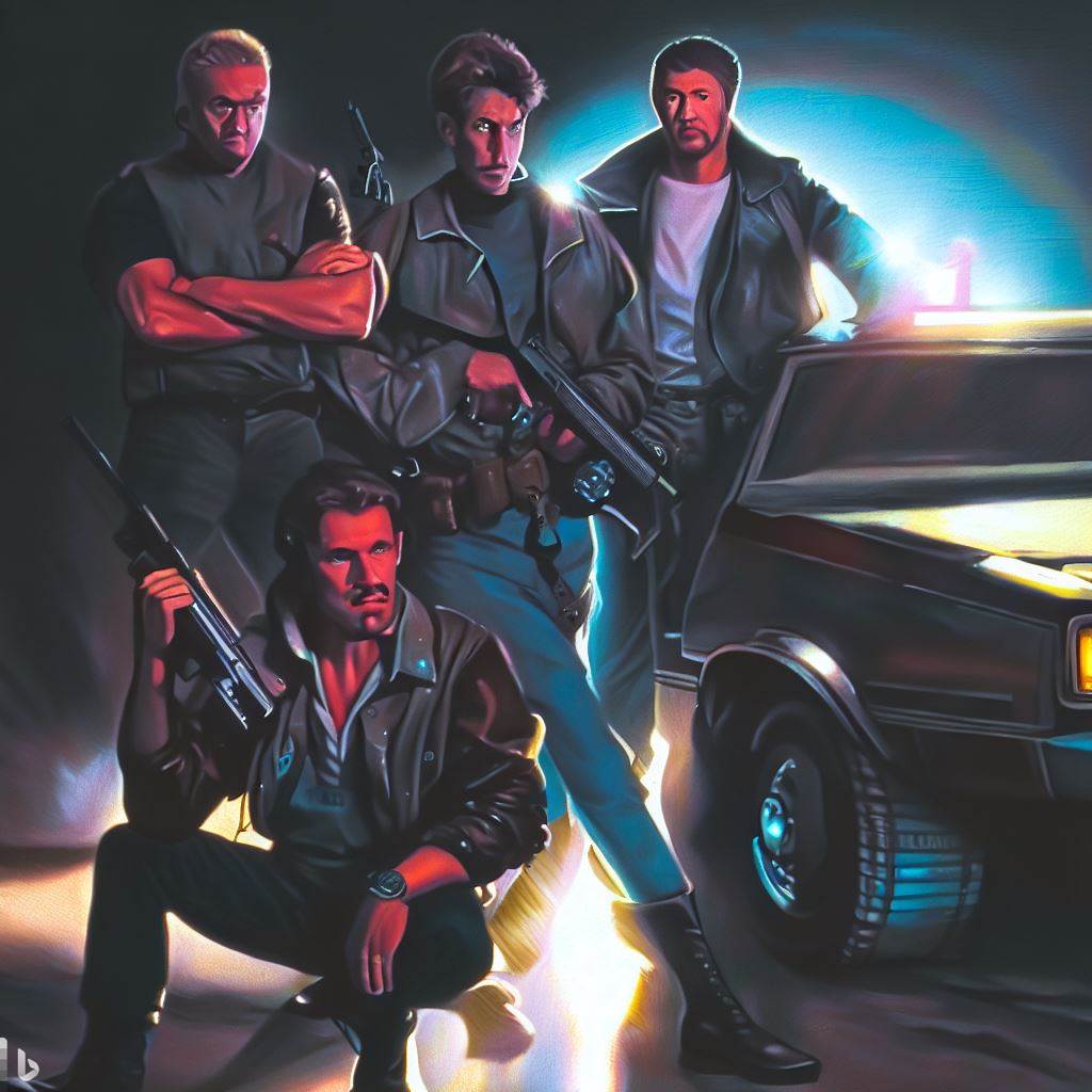 Super Duper Developers Club 🎙️ tweet media