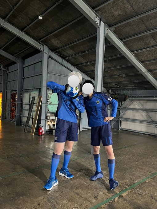 コスプレイヤーあおぴのTwitter画像14