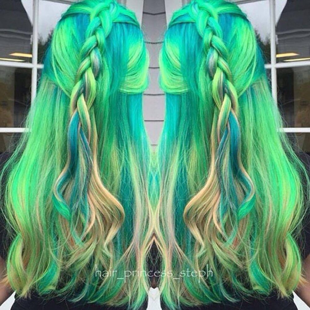 Who likes it?

💙 
Welcome to Hair Me Now store!