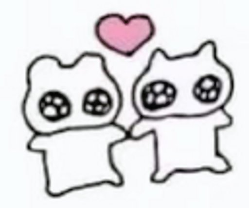 iLUVth3m's tweet photo. Hey @marlahomosexual !! ‹3

@C4TTULV  te manda un mensajito ^^  

🦔[Eres muy importante para mí, enserio te amo y estoy tan feliz de ser tu novia, amo todo de ti y enserio estoy orgullosa del esfuerzo q haces para enfrentar todo lo q pasaste, siempre estaré para ti, lindo <3] https://t.co/adXKQmnBVk