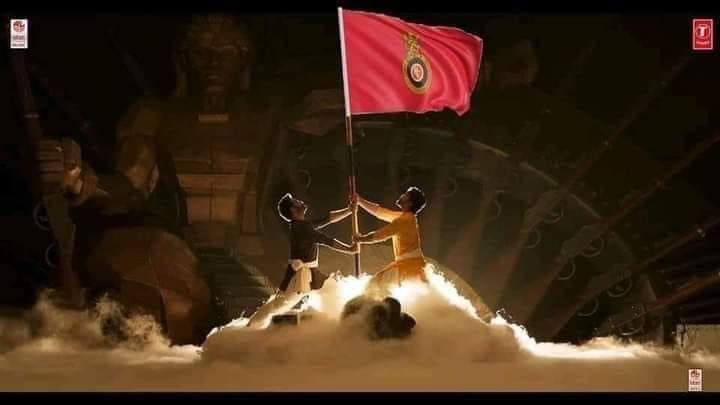 Aathiththan13's tweet photo. If CSK Lost:-
எங்களுட்ட அடிவாங்குனவனுகளுட்டையே கேவலமா தோத்துட்டீங்களேடா…🤣
If MI Lost:-
முதலாவது அடிவாங்குனது யாருகிட்ட…😋
எப்படிப்பார்த்தாலும் இன்றைய வியாபாரம்…
#RCB #MI #CSK #IPL2023 #Thunivu #AK62 #Leo #jailar #paththuthala #Suriya42 https://t.co/XgXFsVLGzp