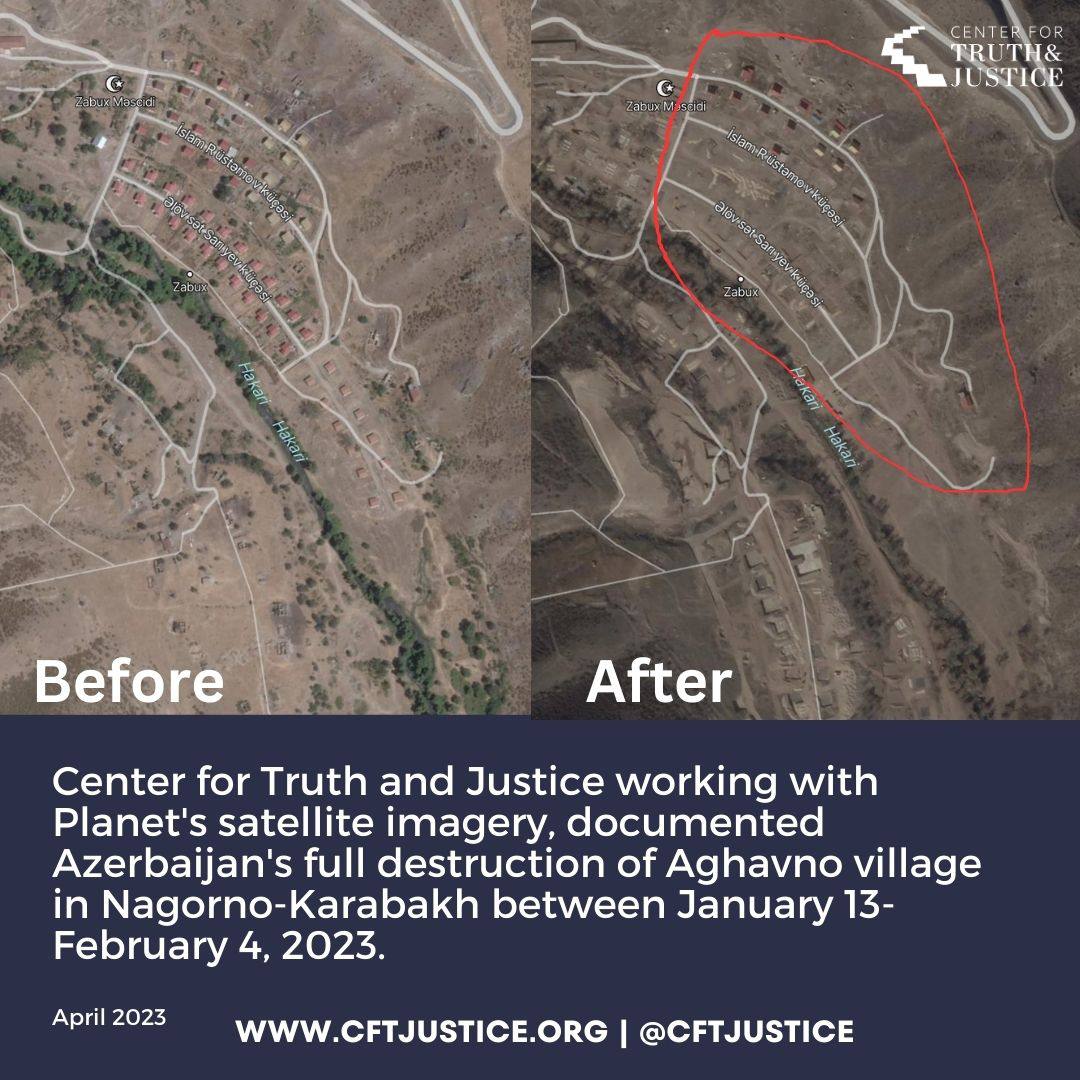 PantsOfLama's tweet image. #sanctionazerbaijan
#terroristaliyev