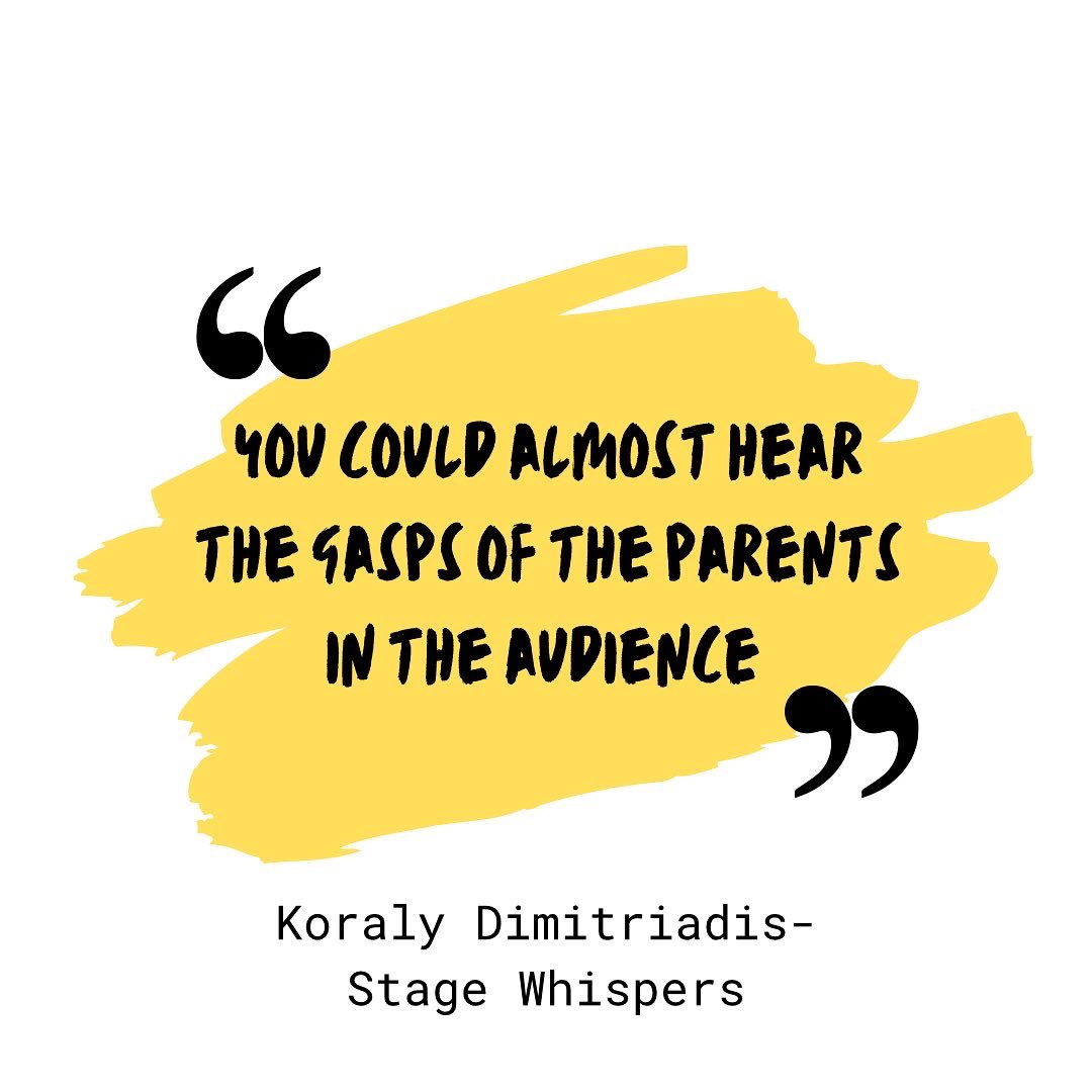 amnabeeing's tweet photo. Shocking aunties and uncles since 1980s. At my last solo an aunty covered her ears during a joke. I guess more of that happened last night.

Few tickets left for a besharam hour of Brown Women Comedy this weekend - grab them before they’re gone!!

#micf #comedy https://t.co/7uuNBWHFLu