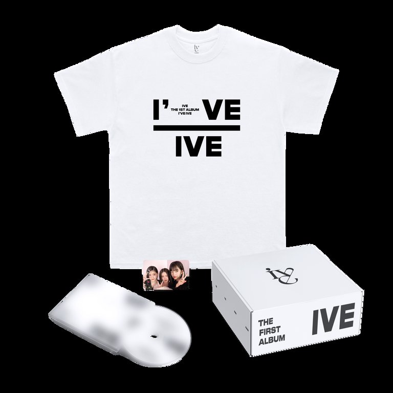 I AM 213 on Twitter "it would've been sold out if you sell kitsch