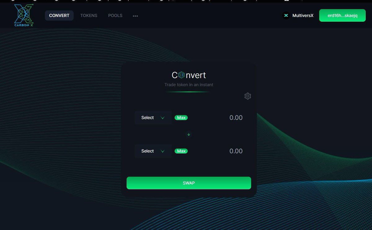 Convert Carbon (@Convert_Carbon) / Posts / X