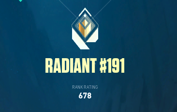 austiniserVAL's tweet image. himthonathan