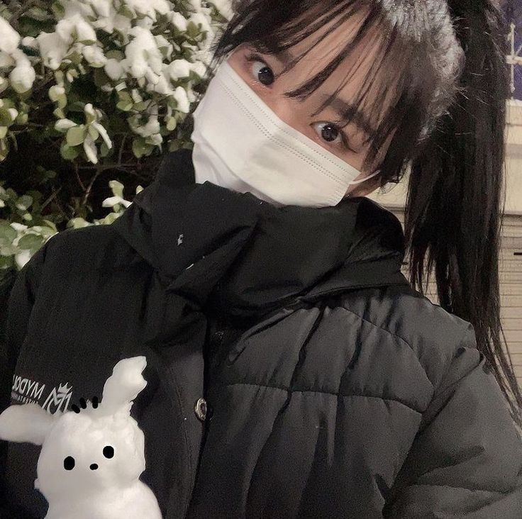 M0MOKU's tweet photo. 💒 Hola, soy luvit y busco mutis de habla hispana que tengan enfoque y prioridad en PINK FANTASY, me gustaría poder interactuar con ustedes y apoyar a las chicas en cada proyecto.
Así mismo hacer crecer al fandom hispano y crear una comunidad más unida. 🐰♡🌷

#PinkFantasy https://t.co/eSSvvNAqIv