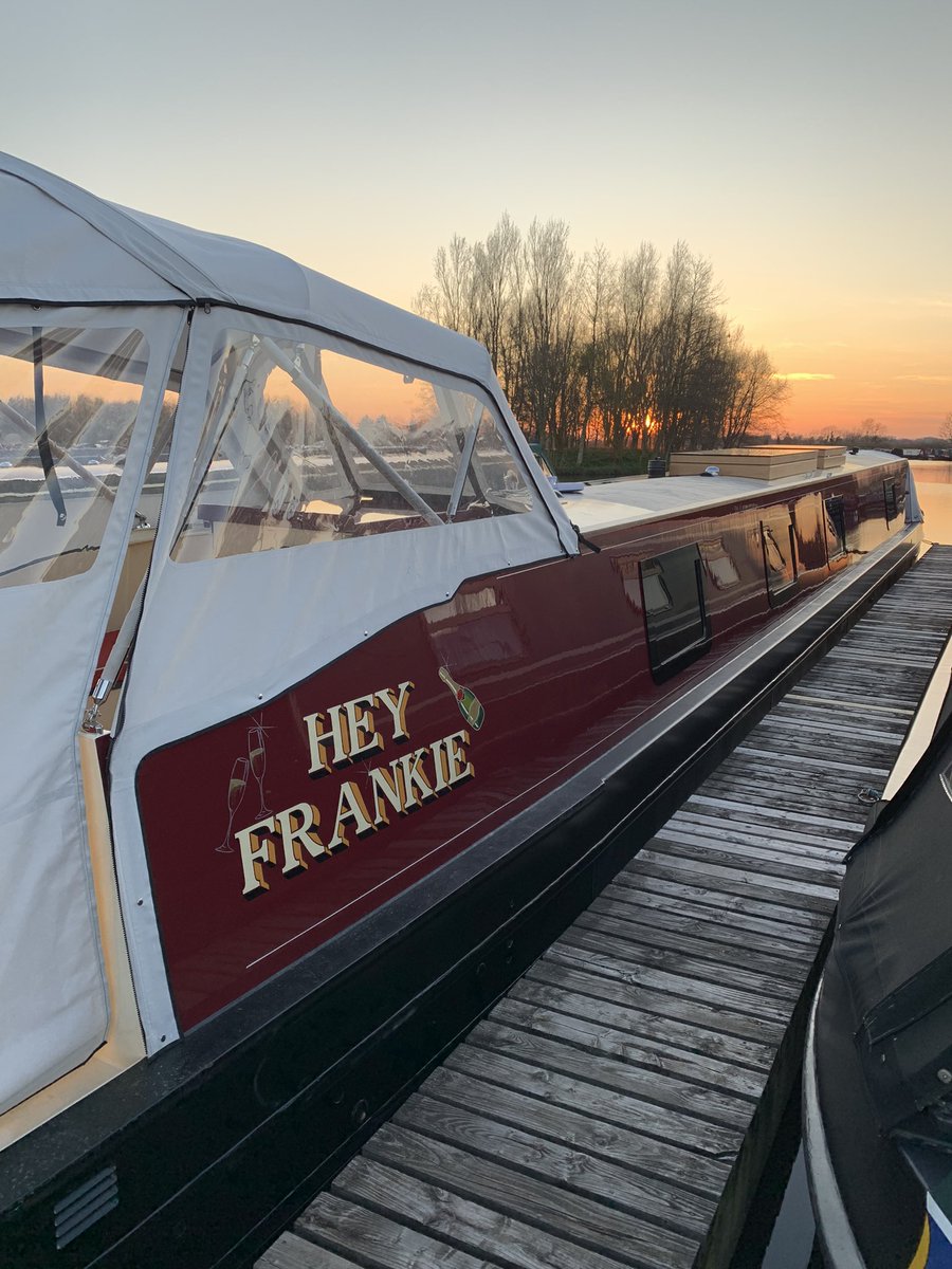 Mark Franklin tweet media