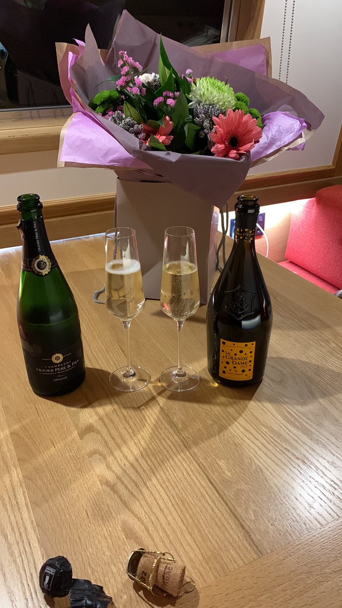 Mark Franklin tweet media