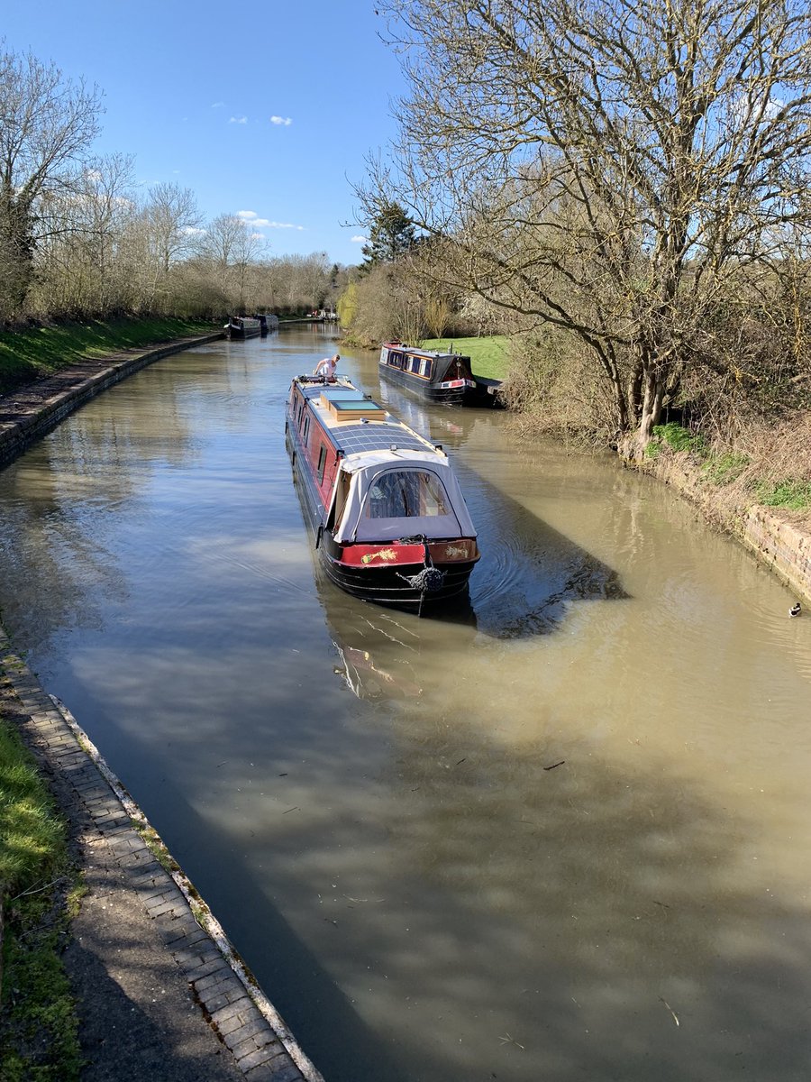 Mark Franklin tweet media