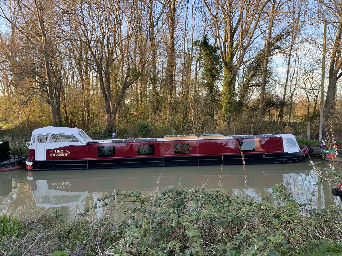 Mark Franklin tweet media