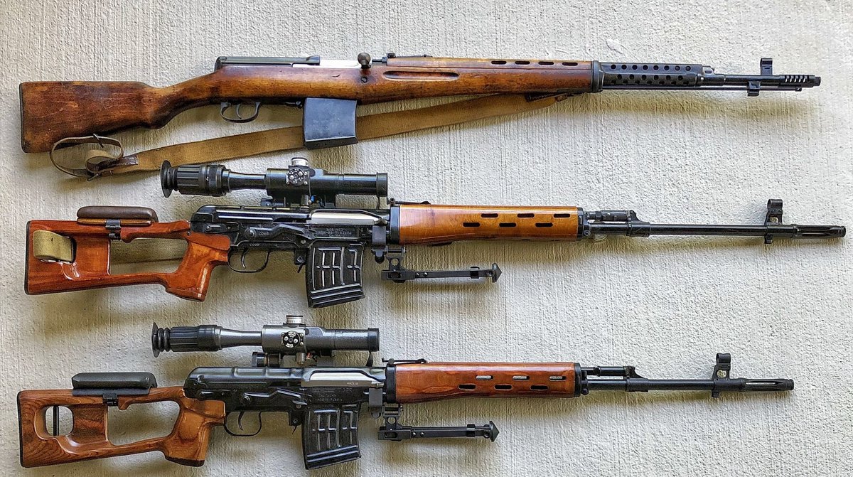 DocStrangelove2's tweet photo. Beauty in rifle form https://t.co/Od6j7ttr31