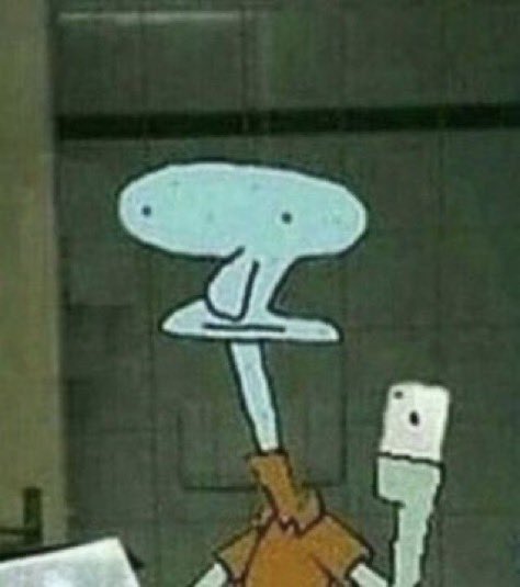 me in the mirror:           me in pictures:
