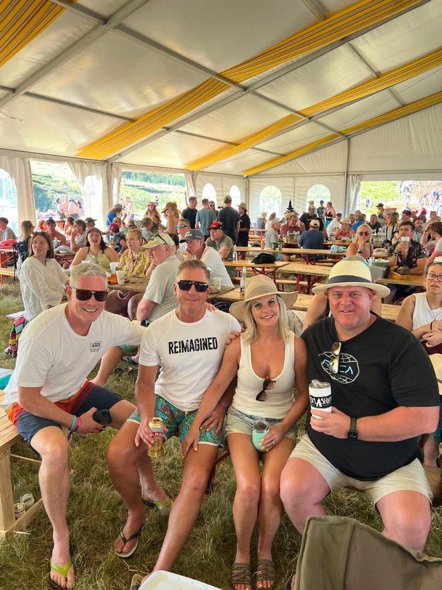 X Mayor of Durban tweet media