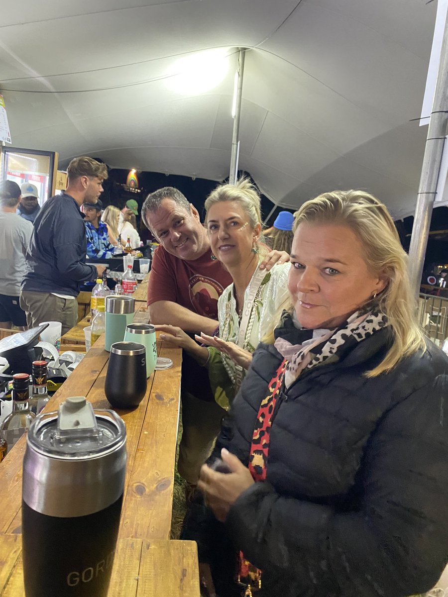 X Mayor of Durban tweet media