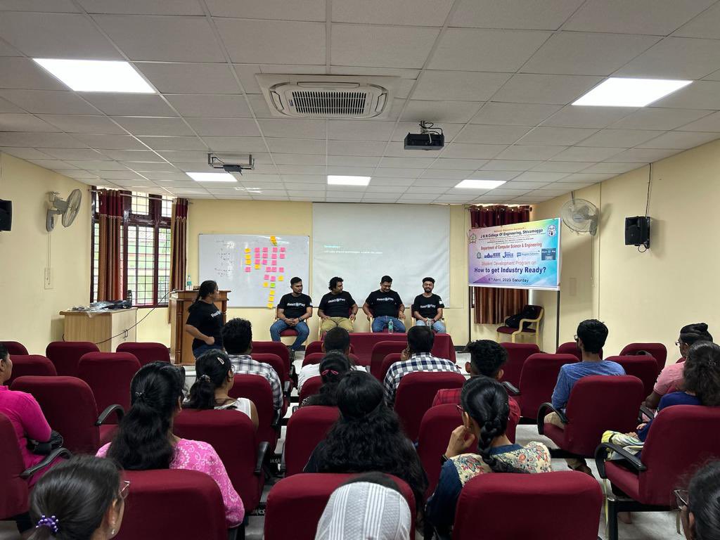 ReactPlay.IO tweet media