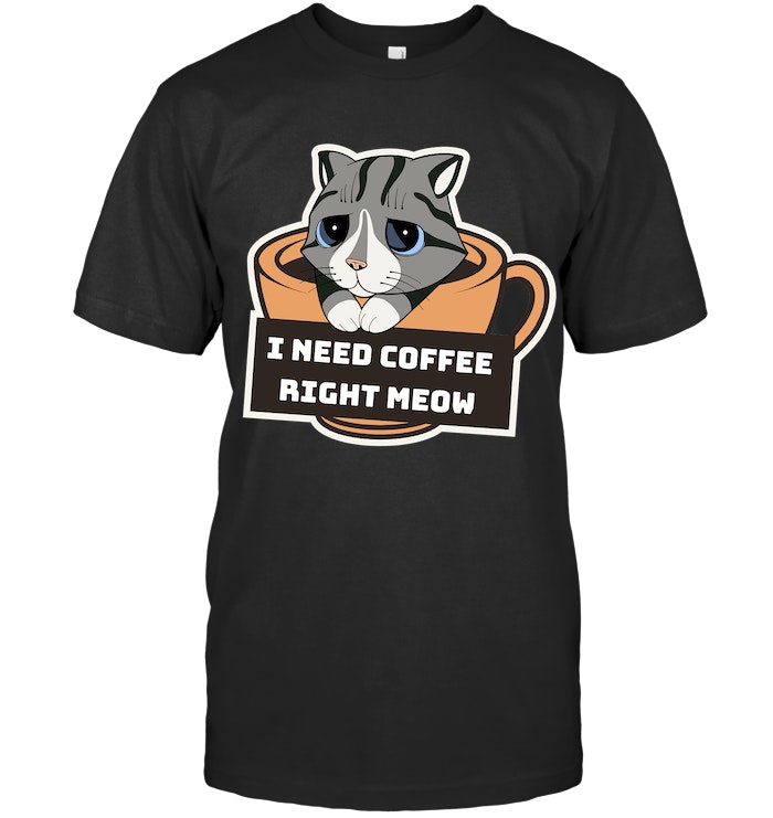 BalayetHos88535's tweet photo. Best tee store MUG, HOODIE, THIRST
Buy Now >> https://t.co/aO9F5fg8Lx<<
#catsoftwitter #catsontwitter #cats #adoptdontshop #cat #CatsLover #easter #goodfriday #catart #cat #cottagecore #vintage #retro #cute #cutecat #catlovers #catmom #cattshirt #tshirtcat #cats #cattee https://t.co/dwSI95X2Ll