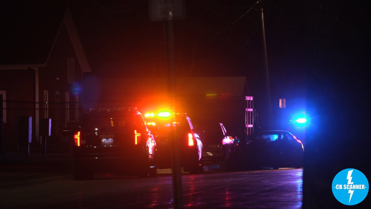 Council Bluffs Scanner on Twitter "Initially Personal Injury Accident Responding T22, M2