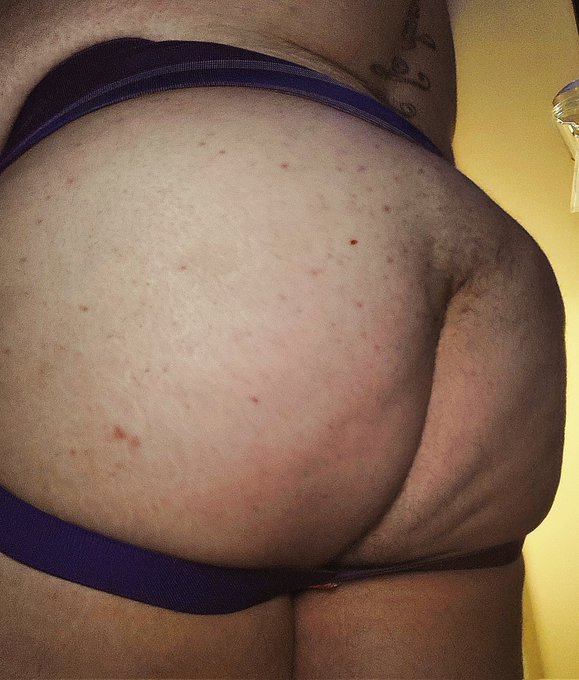 New jock same fat ass https://t.co/n8PbqzAX5S<a href="/tag/femmeboy"class="tags"><span>#femmeboy</span></a><a href="/tag/cuntboy"class="tags"><span>#cuntboy</span></a>