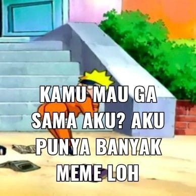 P #Anitwt yuk kita mutual ngabff, homophobic n jametphobic dni dlu. Like rt n subrek yh gengsss. TRIMSSS🆖🆎