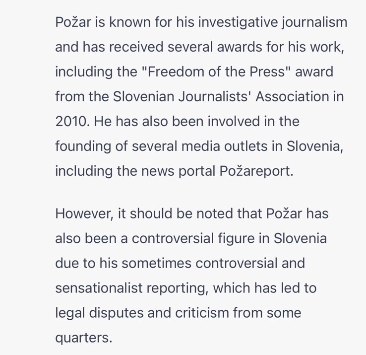 BojanPožar tweet media