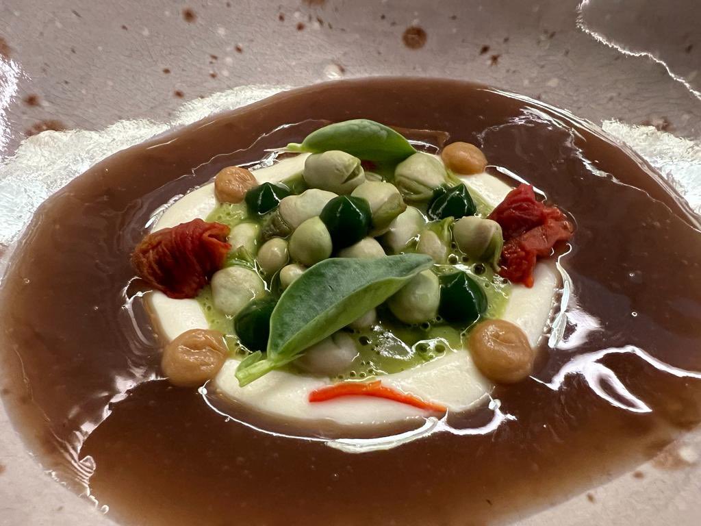 eldevoratorio tweet media