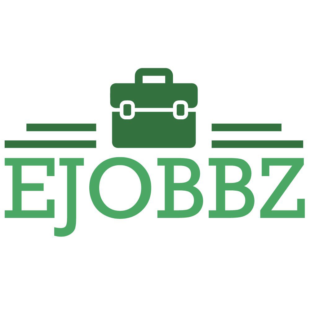 COOL APP LAUNCHING SOON