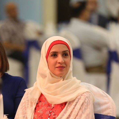 In just 2 weeks, Rasha Abu-Safieh will share her insights and experiences on how inclusive lens can empower every one of us to lead change #DevNxt #ChristchurchNZ #Ōtautahi linkedin.com/in/rasha-y-abu… instagram.com/p/Cqw8PBcysiv/